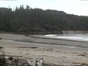./images/calvert/beach/20160613/beach20160613_121501.jpg