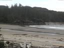 ./images/calvert/beach/20160613/beach20160613_122002.jpg