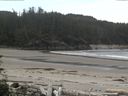 ./images/calvert/beach/20160613/beach20160613_122501.jpg