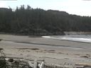 ./images/calvert/beach/20160613/beach20160613_123502.jpg