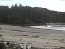 ./images/calvert/beach/20160613/beach20160613_124002.jpg