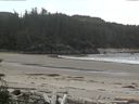 ./images/calvert/beach/20160613/beach20160613_124502.jpg