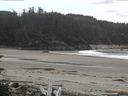 ./images/calvert/beach/20160613/beach20160613_125003.jpg
