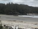 ./images/calvert/beach/20160613/beach20160613_125502.jpg