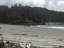 ./images/calvert/beach/20160613/beach20160613_130503.jpg