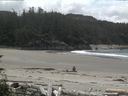 ./images/calvert/beach/20160613/beach20160613_131002.jpg