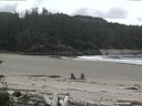 ./images/calvert/beach/20160613/beach20160613_131503.jpg