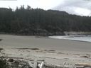 ./images/calvert/beach/20160613/beach20160613_132502.jpg