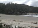 ./images/calvert/beach/20160613/beach20160613_133502.jpg