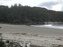 ./images/calvert/beach/20160613/beach20160613_134002.jpg