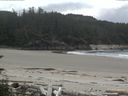 ./images/calvert/beach/20160613/beach20160613_134503.jpg