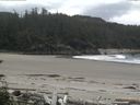 ./images/calvert/beach/20160613/beach20160613_135002.jpg