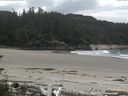 ./images/calvert/beach/20160613/beach20160613_135501.jpg