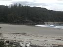./images/calvert/beach/20160613/beach20160613_140001.jpg