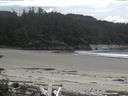 ./images/calvert/beach/20160613/beach20160613_140501.jpg