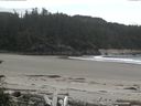 ./images/calvert/beach/20160613/beach20160613_141001.jpg