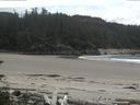 ./images/calvert/beach/20160613/beach20160613_141501.jpg