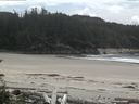 ./images/calvert/beach/20160613/beach20160613_142001.jpg