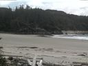 ./images/calvert/beach/20160613/beach20160613_142502.jpg