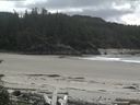 ./images/calvert/beach/20160613/beach20160613_143501.jpg