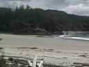 ./images/calvert/beach/20160613/beach20160613_144502.jpg