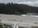 ./images/calvert/beach/20160613/beach20160613_145002.jpg