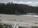 ./images/calvert/beach/20160613/beach20160613_145503.jpg