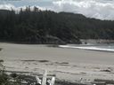 ./images/calvert/beach/20160613/beach20160613_150502.jpg