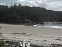./images/calvert/beach/20160613/beach20160613_151003.jpg