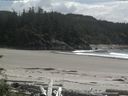 ./images/calvert/beach/20160613/beach20160613_151503.jpg