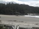 ./images/calvert/beach/20160613/beach20160613_152003.jpg