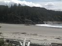 ./images/calvert/beach/20160613/beach20160613_152503.jpg