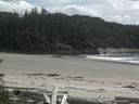 ./images/calvert/beach/20160613/beach20160613_153502.jpg