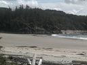 ./images/calvert/beach/20160613/beach20160613_154002.jpg