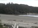 ./images/calvert/beach/20160613/beach20160613_154501.jpg