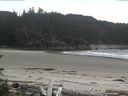 ./images/calvert/beach/20160613/beach20160613_155002.jpg
