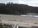 ./images/calvert/beach/20160613/beach20160613_155501.jpg