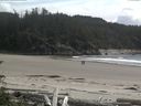./images/calvert/beach/20160613/beach20160613_160001.jpg