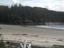 ./images/calvert/beach/20160613/beach20160613_160501.jpg