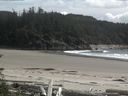 ./images/calvert/beach/20160613/beach20160613_161002.jpg