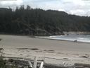 ./images/calvert/beach/20160613/beach20160613_161502.jpg