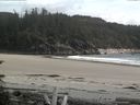 ./images/calvert/beach/20160613/beach20160613_162001.jpg