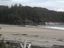 ./images/calvert/beach/20160613/beach20160613_162503.jpg