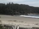 ./images/calvert/beach/20160613/beach20160613_163503.jpg