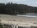 ./images/calvert/beach/20160613/beach20160613_164002.jpg