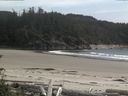 ./images/calvert/beach/20160613/beach20160613_164503.jpg