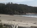 ./images/calvert/beach/20160613/beach20160613_165003.jpg