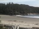 ./images/calvert/beach/20160613/beach20160613_165503.jpg