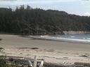 ./images/calvert/beach/20160613/beach20160613_170002.jpg