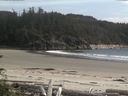 ./images/calvert/beach/20160613/beach20160613_170503.jpg